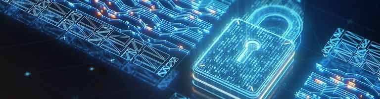 What is Cyber Security? | DeVry University