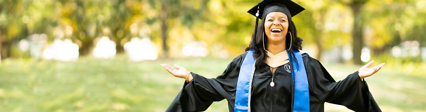Devry Atlanta 2022 Graduation Ceremony Graduation School 2022
