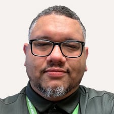 Juan F.