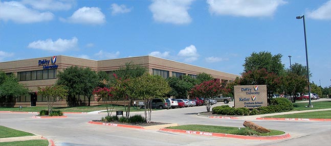 10 Solid Reasons To Avoid uta registration
