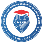 cae logo