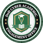 logo dod