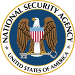 nsa logo