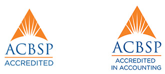 ACBSP