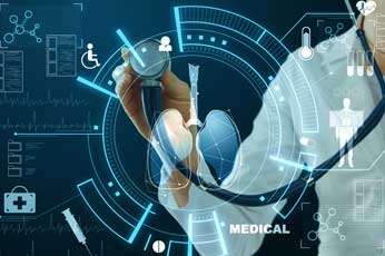AI and Machine Learning in Healthcare