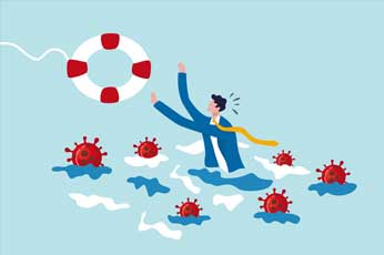 Surviving and Finding a New Business Strategy in the COVID Era
