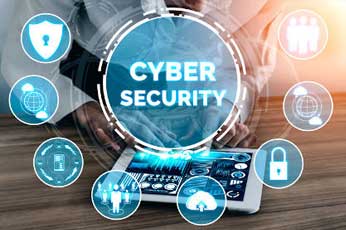 Cybersecurity Basics