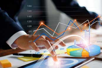 Data Analytics with Power BI