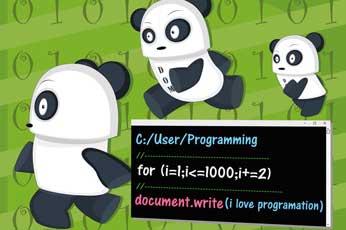 Data Wrangling in Python Using Pandas