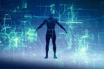 Deep Learning in Medicine
