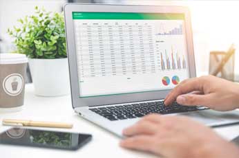 Enhance Your Excel Skills for Business Success