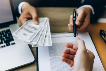How to Find Loans and Grants for Your Business During COVID-19