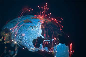 Internet Protocol (IP) Address Basics and Network Utilities