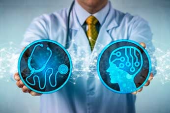 Machine Learning Tools and Platforms for the Healthcare Industry