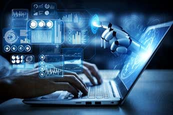 Machine Learning with Pytorch
