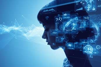 Application of Machine Learning with Python