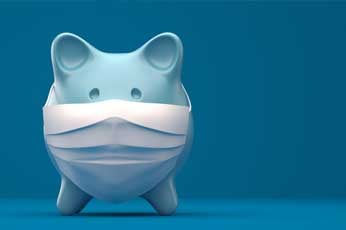 COVID-19 Business Toolkit Series - Managing Business Financials
