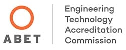 gac logo