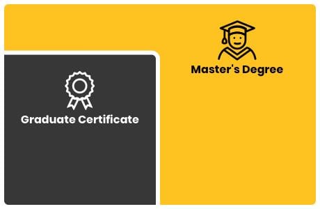 DeVry Stackable Programs
