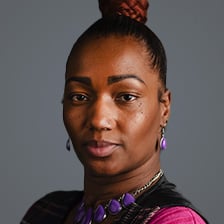 pic mellorie jackson