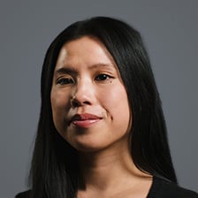 Phuc Huynh