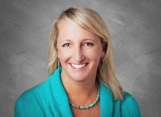 Testimonial photo of Amy Brewer