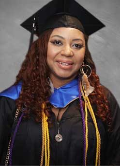 Online Master S Degree Programs Devry Keller Devry University Downers Grove Il Graduation 2022