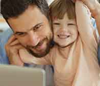 Bachelor's Degree Programs