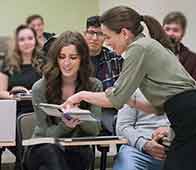 Graduate Certificates