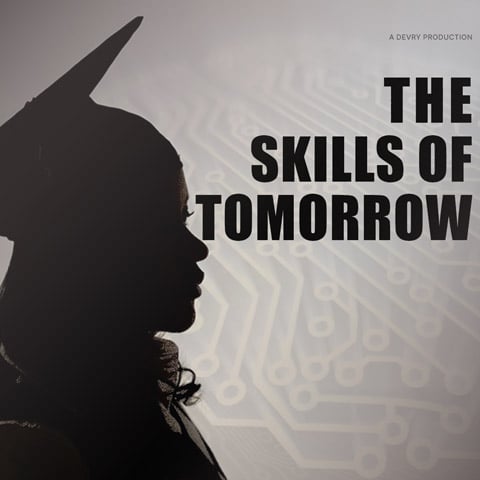 devry skills of tomorrow 480x480 new(1)
