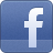 Facebook Icon for DeVry