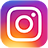 Instagram Icon for DeVry