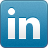 LinkedIn Icon for DeVry