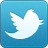 Twitter Icon for DeVry