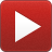 YouTube Icon for DeVry