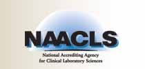 DeVry University receives NAACLS accreditation for Clinical Laboratory Science bachelor's degree program