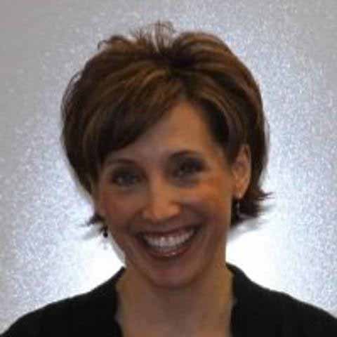 Sheila Scott appointed DeVry Denver metro President