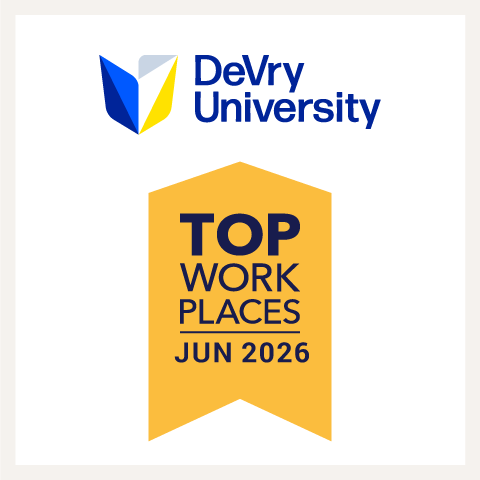 top places to work sq 480 (1)