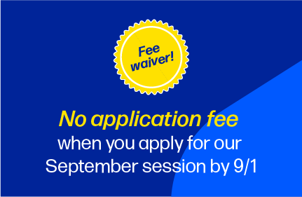 devry application fee waiver