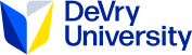DeVry University
