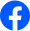 Follow DeVry on Facebook
