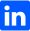 Follow DeVry on LinkedIn