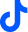 Follow DeVry on TikTok