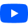 Follow DeVry on YouTube