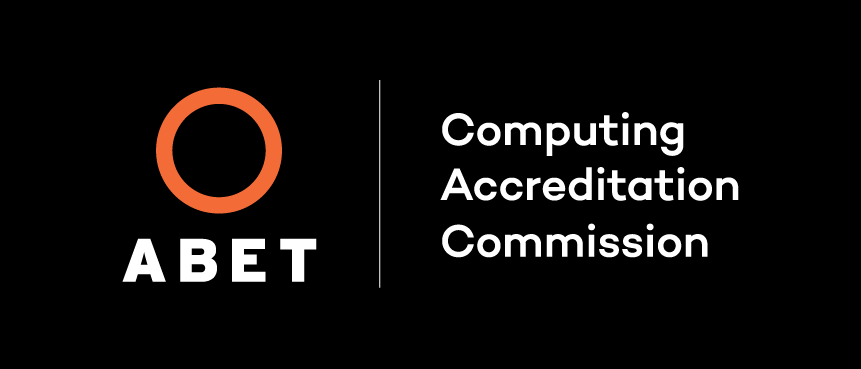 Computing Accreditation Commission