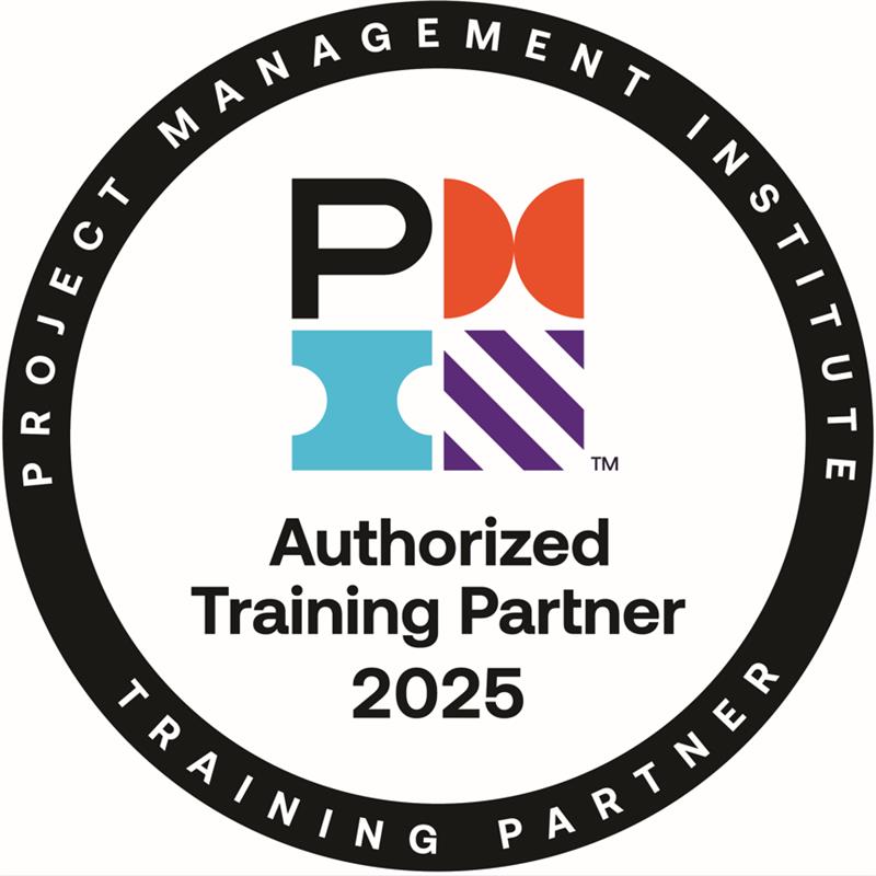 pmi-atp