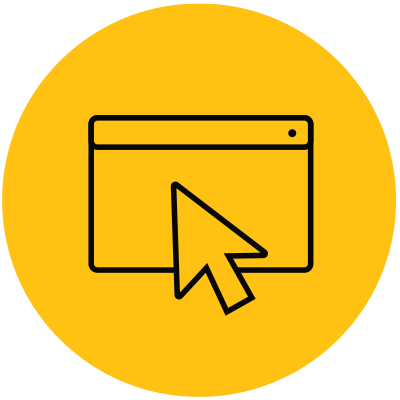 icon