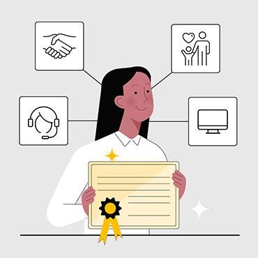 c-101-60-hero-image-undergraduate-certificate-medical-billing-and-coding-small.jpg
