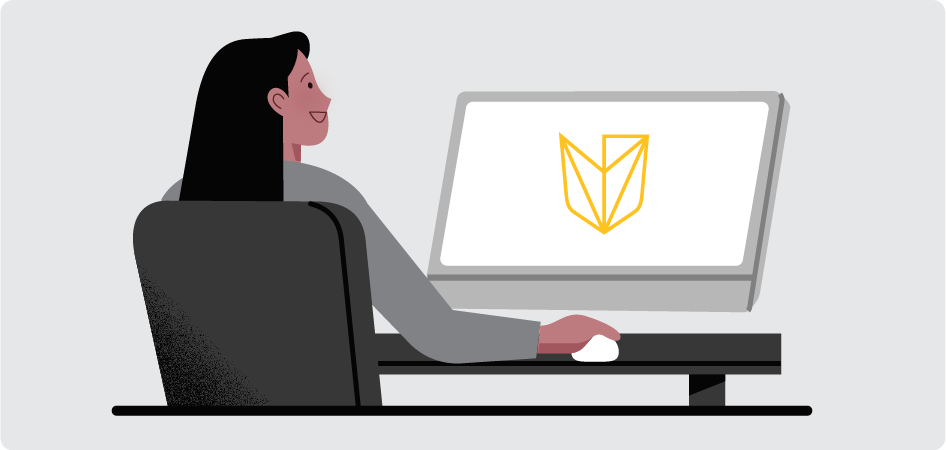 upskilling image