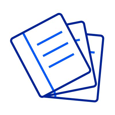 icon